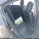 1G1PC5SB6F7274040 2015 Chevrolet Cruze 1Lt auction photo thumbnail 8