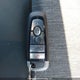 1FMSK8JH5NGB56213 2022 Ford Explorer Timberline auction photo thumbnail 11