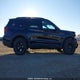 1FMSK8JH5NGB56213 2022 Ford Explorer Timberline auction photo thumbnail 13