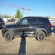 1FMSK8JH5NGB56213 2022 Ford Explorer Timberline auction photo thumbnail 14