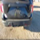 1FMSK8JH5NGB56213 2022 Ford Explorer Timberline auction photo thumbnail 16