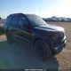 1FMSK8JH5NGB56213 2022 Ford Explorer Timberline auction photo thumbnail 1