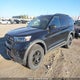 1FMSK8JH5NGB56213 2022 Ford Explorer Timberline auction photo thumbnail 2