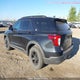 1FMSK8JH5NGB56213 2022 Ford Explorer Timberline auction photo thumbnail 3