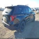 1FMSK8JH5NGB56213 2022 Ford Explorer Timberline auction photo thumbnail 4