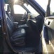 1FMSK8JH5NGB56213 2022 Ford Explorer Timberline auction photo thumbnail 5