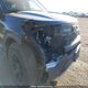 1FMSK8JH5NGB56213 2022 Ford Explorer Timberline auction photo thumbnail 6