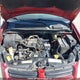 2D8HN44E89R587912 2009 Dodge Grand Caravan Se auction photo thumbnail 10