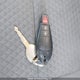 2D8HN44E89R587912 2009 Dodge Grand Caravan Se auction photo thumbnail 11