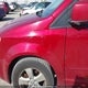 2D8HN44E89R587912 2009 Dodge Grand Caravan Se auction photo thumbnail 12