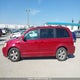 2D8HN44E89R587912 2009 Dodge Grand Caravan Se auction photo thumbnail 15