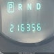2D8HN44E89R587912 2009 Dodge Grand Caravan Se auction photo thumbnail 16