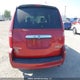 2D8HN44E89R587912 2009 Dodge Grand Caravan Se auction photo thumbnail 17