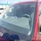 2D8HN44E89R587912 2009 Dodge Grand Caravan Se auction photo thumbnail 18