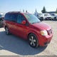 2D8HN44E89R587912 2009 Dodge Grand Caravan Se auction photo thumbnail 1