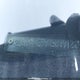 2D8HN44E89R587912 2009 Dodge Grand Caravan Se auction photo thumbnail 20