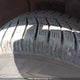 2D8HN44E89R587912 2009 Dodge Grand Caravan Se auction photo thumbnail 21