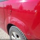 2D8HN44E89R587912 2009 Dodge Grand Caravan Se auction photo thumbnail 22