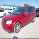 2D8HN44E89R587912 2009 Dodge Grand Caravan Se auction photo thumbnail 2