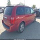 2D8HN44E89R587912 2009 Dodge Grand Caravan Se auction photo thumbnail 4