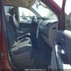 2D8HN44E89R587912 2009 Dodge Grand Caravan Se auction photo thumbnail 5