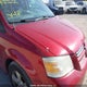 2D8HN44E89R587912 2009 Dodge Grand Caravan Se auction photo thumbnail 6