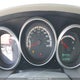 2D8HN44E89R587912 2009 Dodge Grand Caravan Se auction photo thumbnail 7