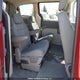 2D8HN44E89R587912 2009 Dodge Grand Caravan Se auction photo thumbnail 8