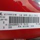 2D8HN44E89R587912 2009 Dodge Grand Caravan Se auction photo thumbnail 9
