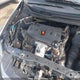 2HGFB2E55CH021898 2012 Honda Civic Ex 4Dr auction photo thumbnail 10