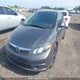 2HGFB2E55CH021898 2012 Honda Civic Ex 4Dr auction photo thumbnail 2
