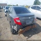 2HGFB2E55CH021898 2012 Honda Civic Ex 4Dr auction photo thumbnail 3
