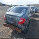 2HGFB2E55CH021898 2012 Honda Civic Ex 4Dr auction photo thumbnail 4