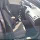 2HGFB2E55CH021898 2012 Honda Civic Ex 4Dr auction photo thumbnail 5