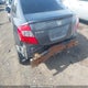 2HGFB2E55CH021898 2012 Honda Civic Ex 4Dr auction photo thumbnail 6