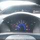 2HGFB2E55CH021898 2012 Honda Civic Ex 4Dr auction photo thumbnail 7