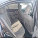 2HGFB2E55CH021898 2012 Honda Civic Ex 4Dr auction photo thumbnail 8