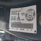 2HGFB2E55CH021898 2012 Honda Civic Ex 4Dr auction photo thumbnail 9