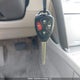 4T1BK46K77U010963 2007 Toyota Camry Le/Xle/Se auction photo thumbnail 11