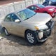 4T1BK46K77U010963 2007 Toyota Camry Le/Xle/Se auction photo thumbnail 14