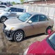 4T1BK46K77U010963 2007 Toyota Camry Le/Xle/Se auction photo thumbnail 15