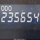 4T1BK46K77U010963 2007 Toyota Camry Le/Xle/Se auction photo thumbnail 16