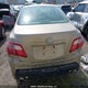 4T1BK46K77U010963 2007 Toyota Camry Le/Xle/Se auction photo thumbnail 17