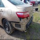 4T1BK46K77U010963 2007 Toyota Camry Le/Xle/Se auction photo thumbnail 18