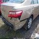 4T1BK46K77U010963 2007 Toyota Camry Le/Xle/Se auction photo thumbnail 19