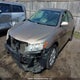 4T1BK46K77U010963 2007 Toyota Camry Le/Xle/Se auction photo thumbnail 2