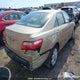 4T1BK46K77U010963 2007 Toyota Camry Le/Xle/Se auction photo thumbnail 4