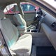 4T1BK46K77U010963 2007 Toyota Camry Le/Xle/Se auction photo thumbnail 5
