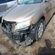 4T1BK46K77U010963 2007 Toyota Camry Le/Xle/Se auction photo thumbnail 6