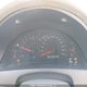 4T1BK46K77U010963 2007 Toyota Camry Le/Xle/Se auction photo thumbnail 7